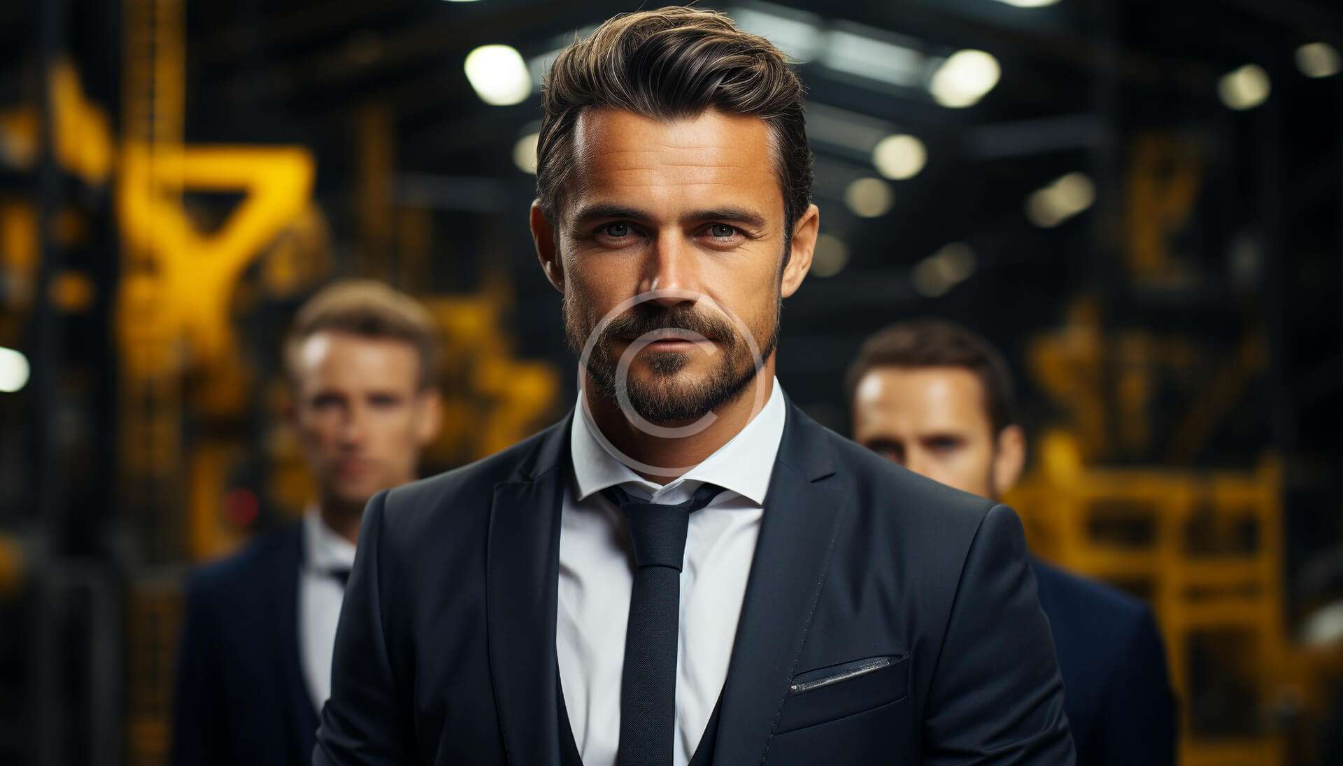 Private Investigation