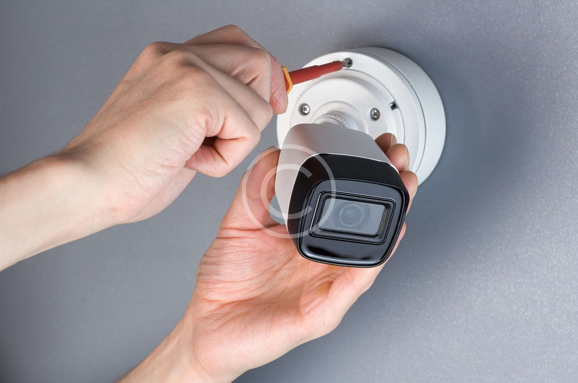 HOUSEKEEPING SERVICES