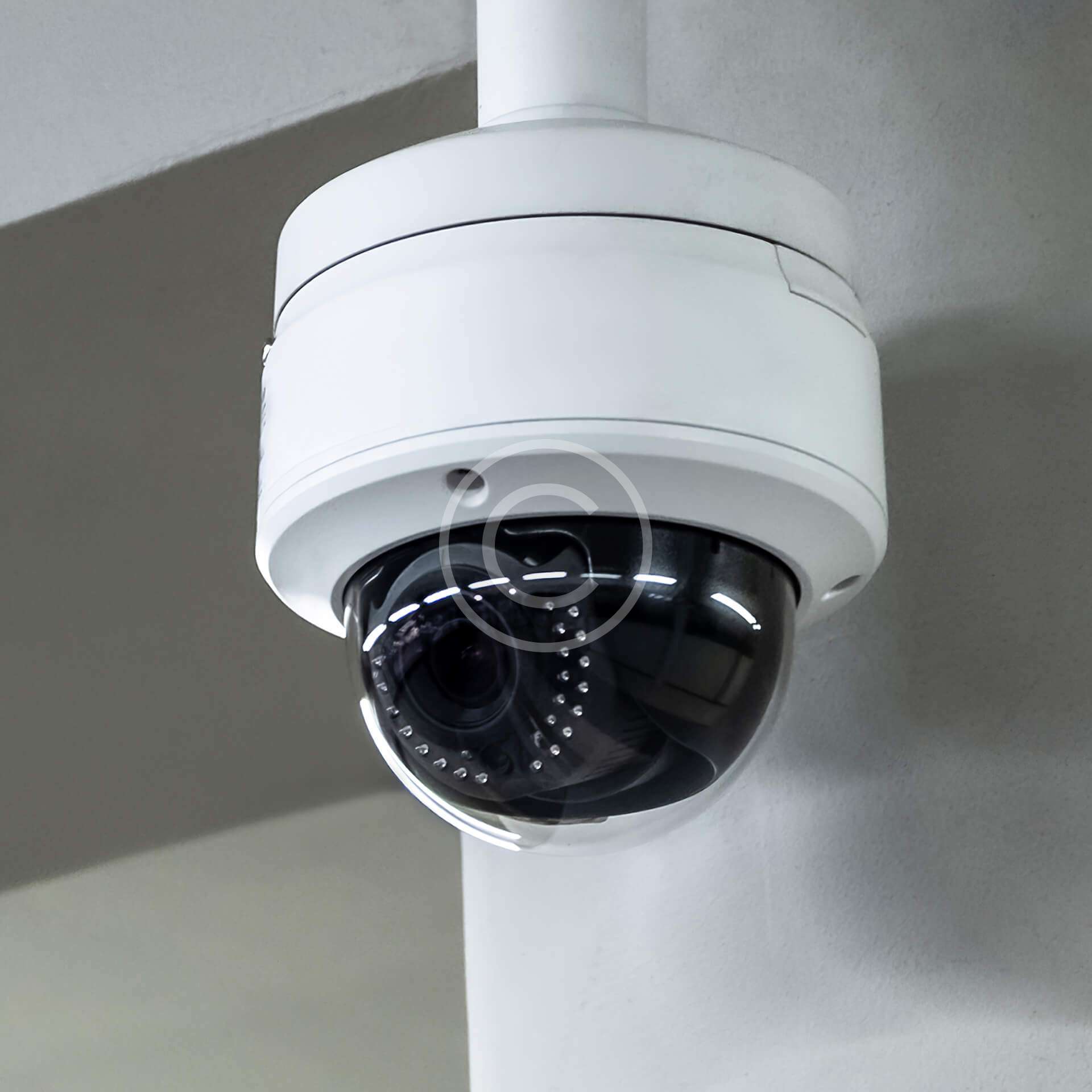 PREMIER TALENT HIRING