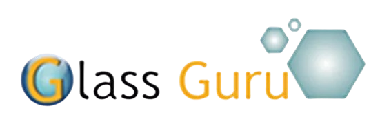 Glass Guru India Logo